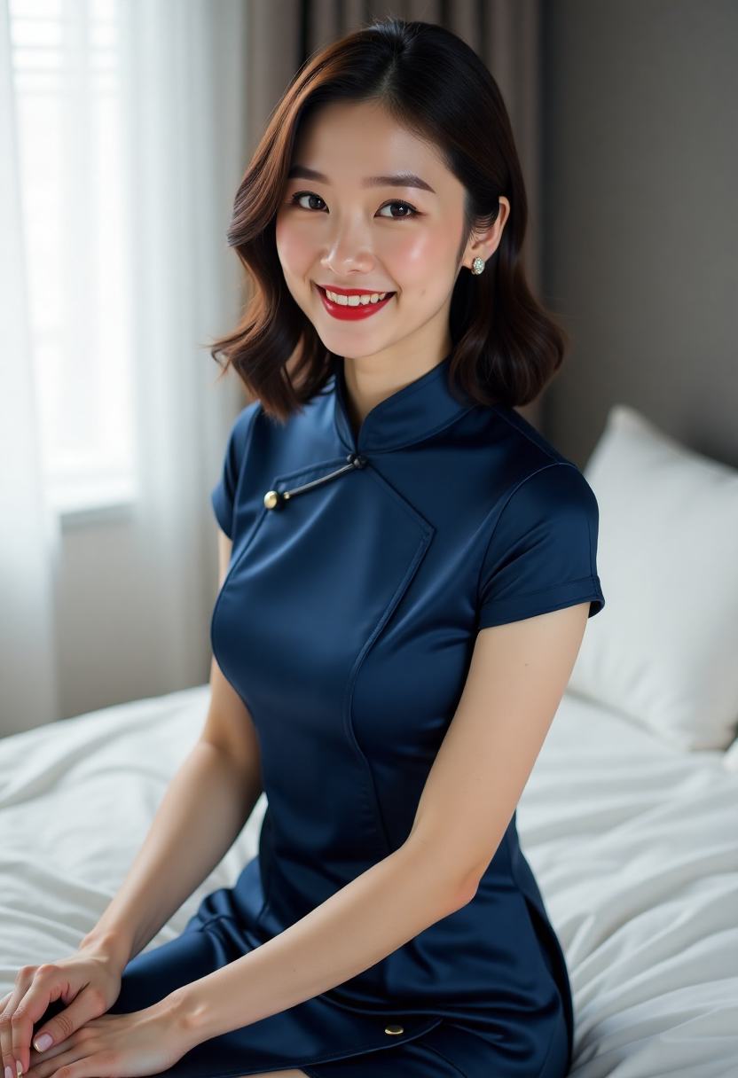 Re:从零开始的异世界生活