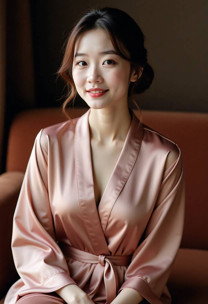 魔法少女小圆 剧场版