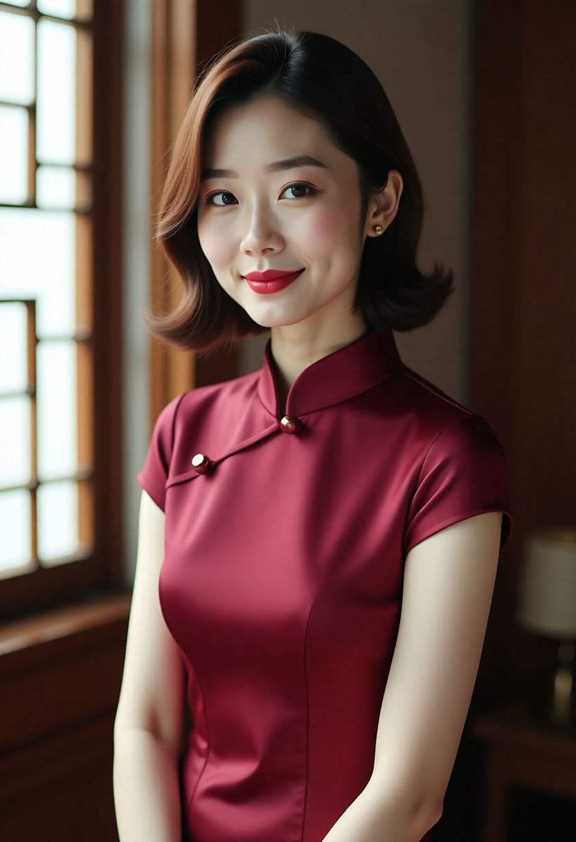 回复术土 重启征途