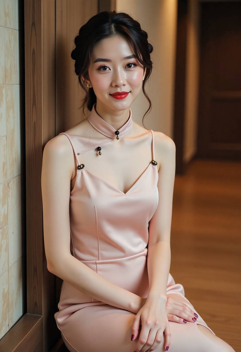 灰与幻想的格林姆迦尔