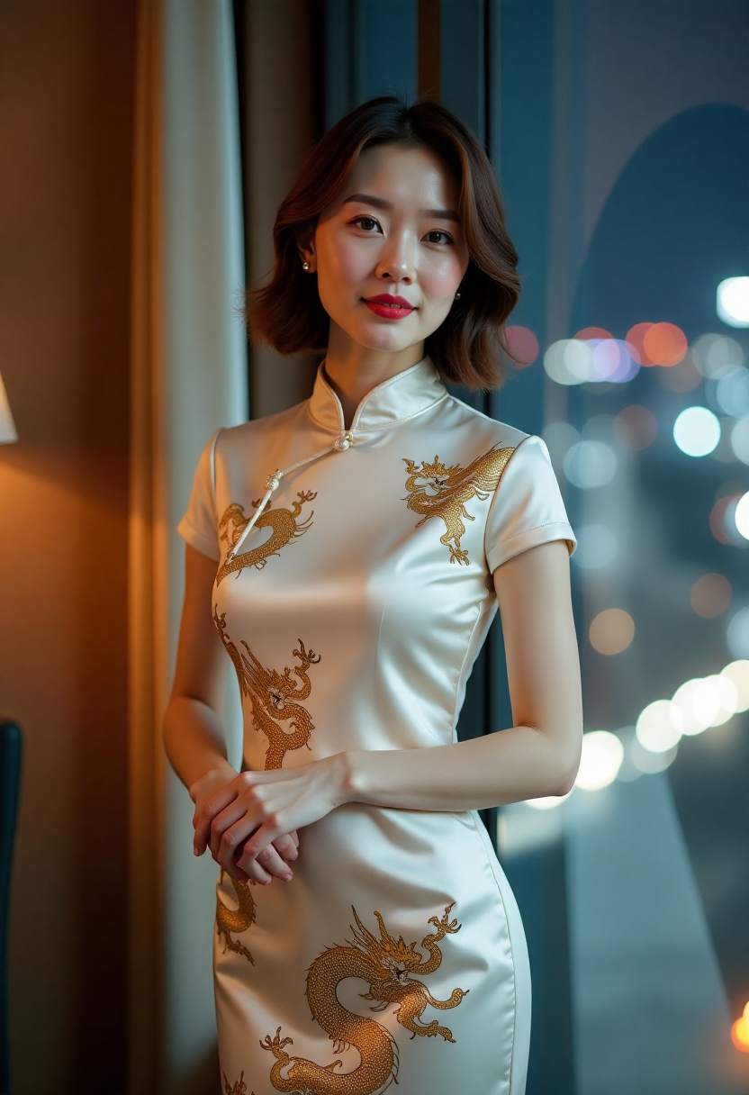 回复术土的重启人生 第一季