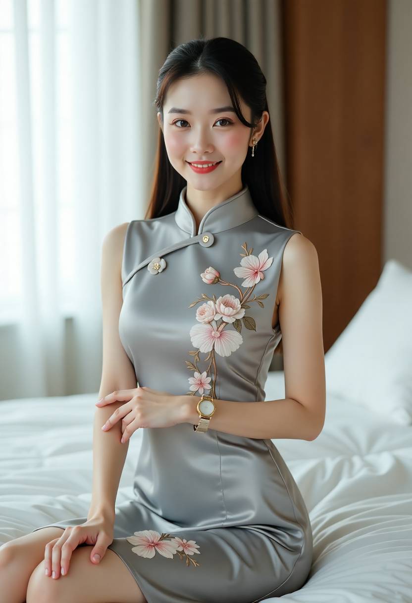 暗影大人：唯我独尊的救赎