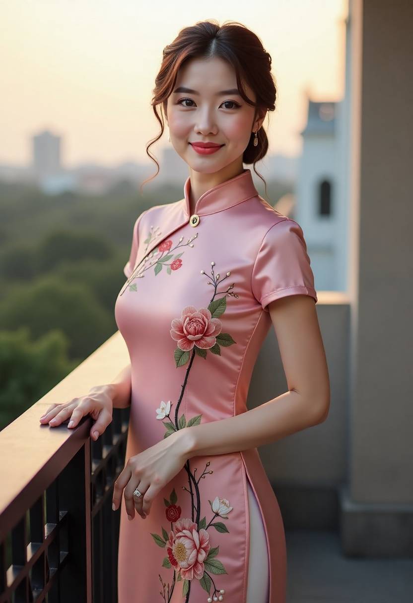关于我转生变成史莱姆这档事