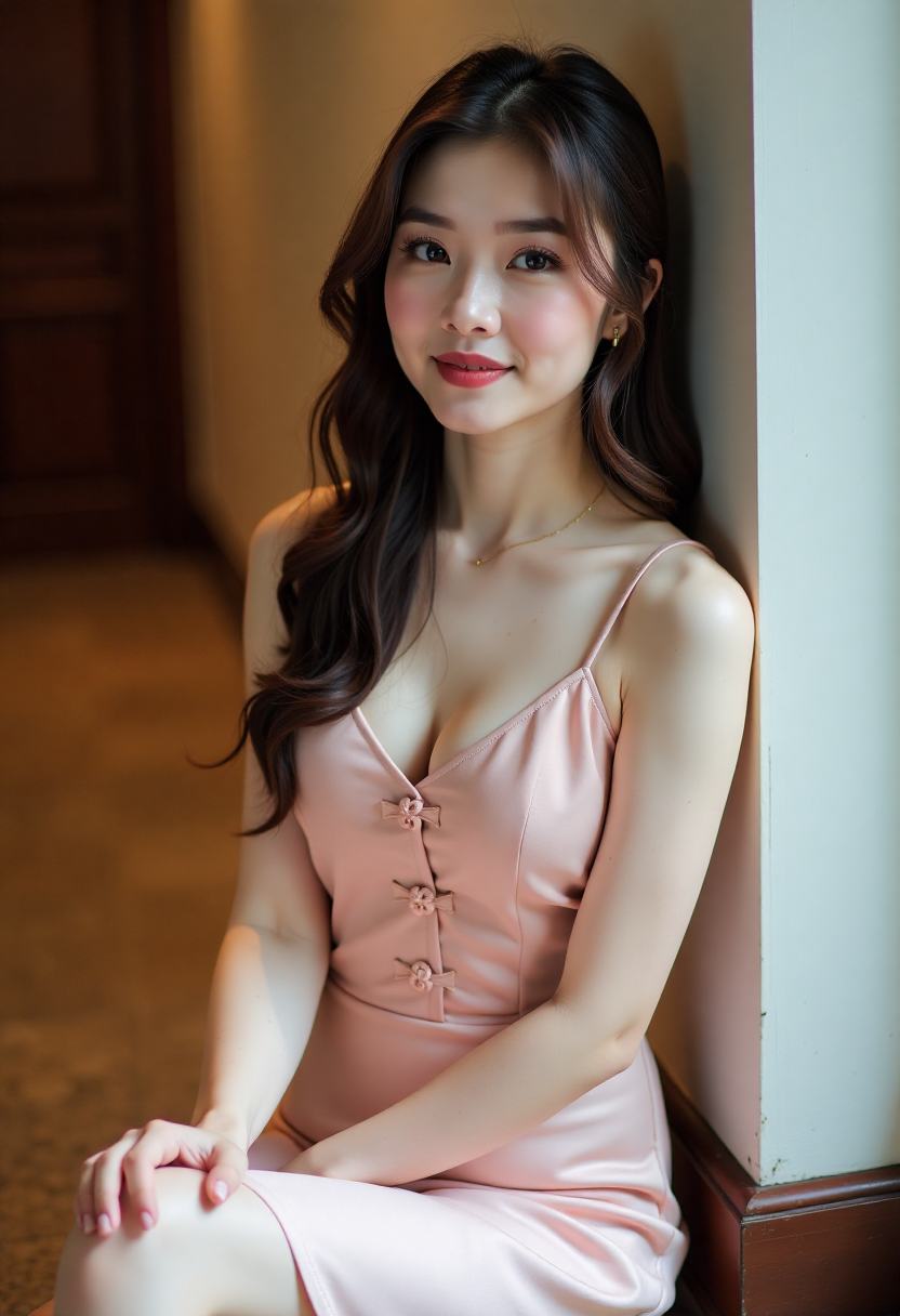 奥斯卡殿堂级史诗